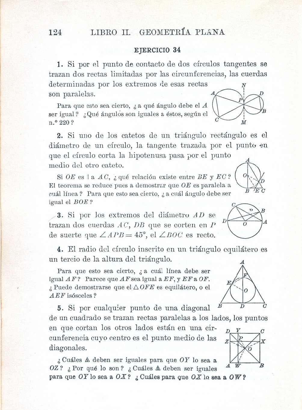 geometria plana de wentworth y smith pdf